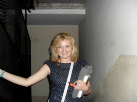 lépcsohaz 0605.JPG