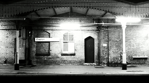 clapton-station.jpg