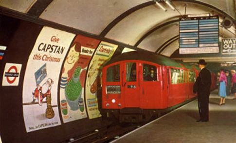 tube-1960.jpg