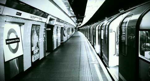 walthamstow-underground-station.jpg