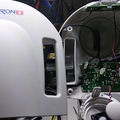 Hogyan lehetséges a Pro 1 Bioptron lámpa javítás, ha eltört és nem tartja meg magát? Esetleg használt bioptron lámpa is érdekel?