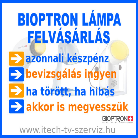 bioptron-lampa-felvasarlas.jpg