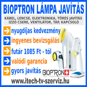 bioptron-lampa-szerviz.jpg