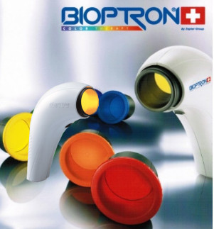 hasznalt-bioptron-compact-lampa-es-6-darab-szin.jpg