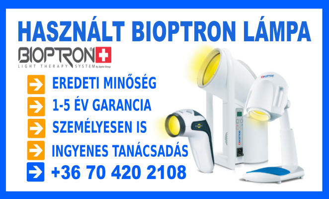 hasznalt-bioptron-lampa.png