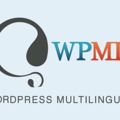 7 WordPress bővítmények egy többnyelvű webhely létrehozásához