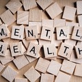 Hogyan őrizzük meg a mentális egészségünket?