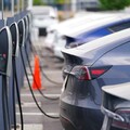Tényleg környezetbarát az elektromos autó?