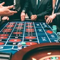 Tiltott szerencsejáték szervezése – Rulettasztaltól a börtönig?