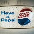 A Pepsi a világ 6. legnagyobb hadiflottájának ura (volt)