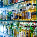Az alkohol hatása az Európai Unió jogrendszerére