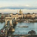 Magyarország és az őssejtek: Csodagyógyítás vagy jogi aknamező?