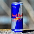 A Red Bull szárnyakat nem ad, de 13 millió dollár kártérítést igen