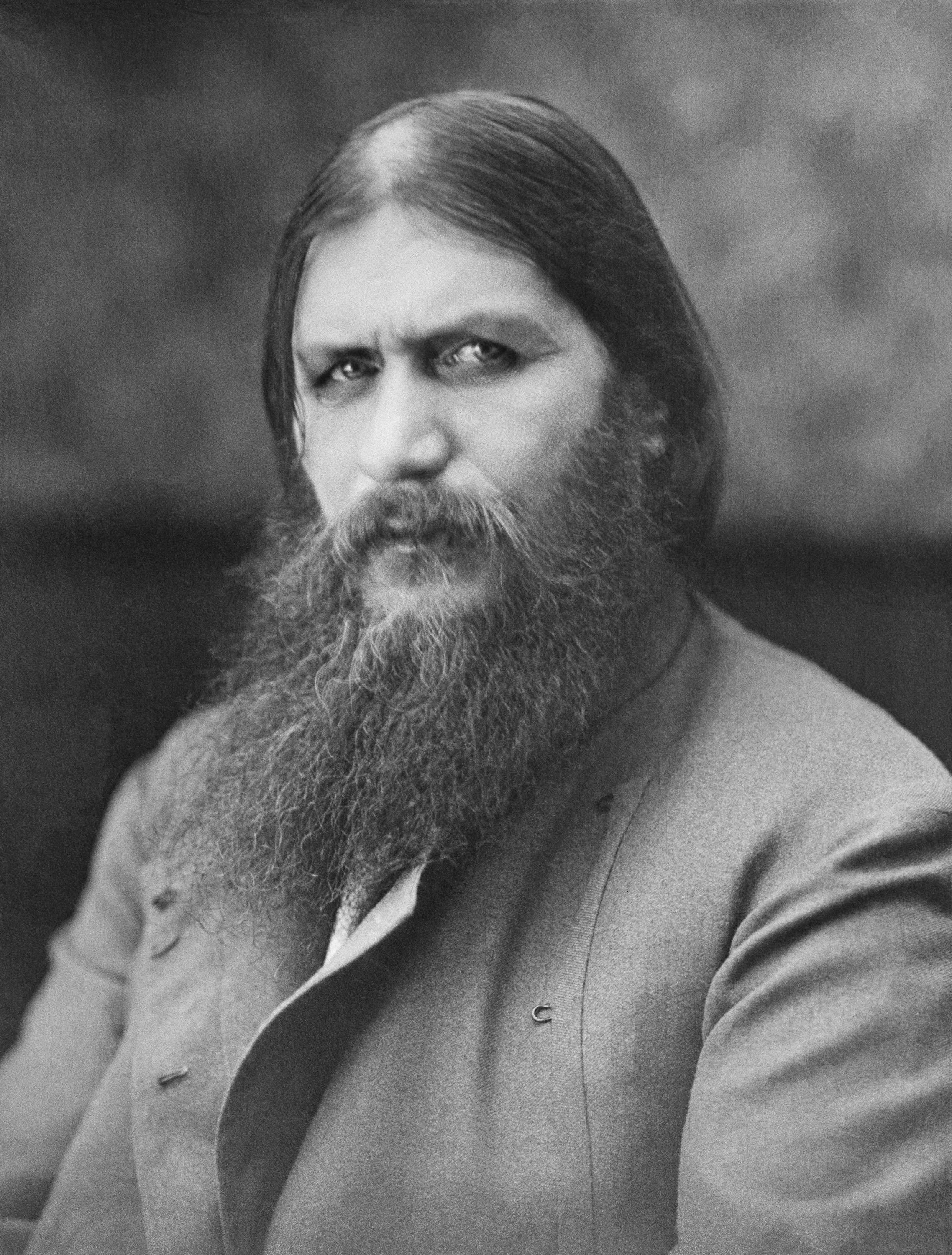 11_rasputin.jpg