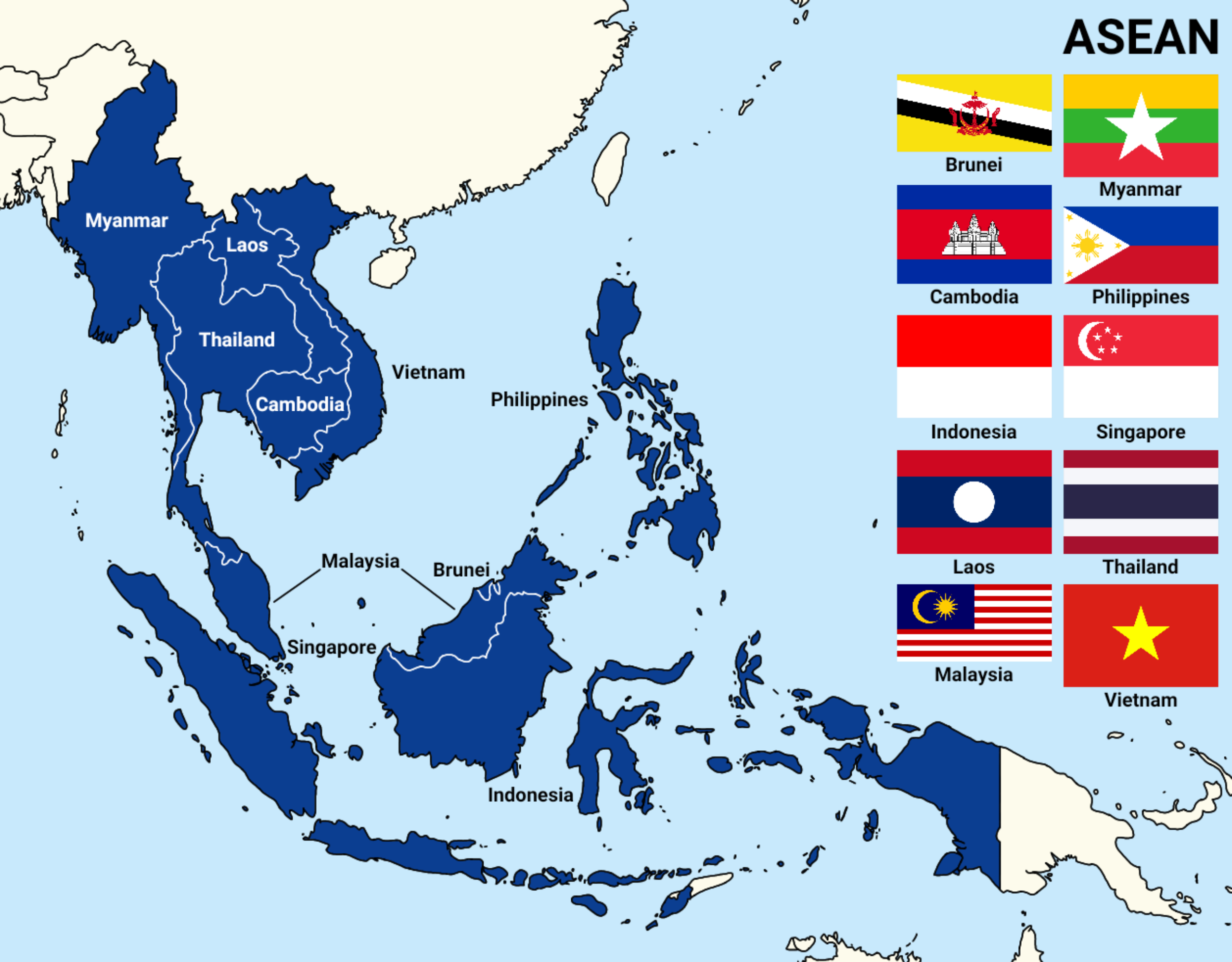 15_asean_1.jpg