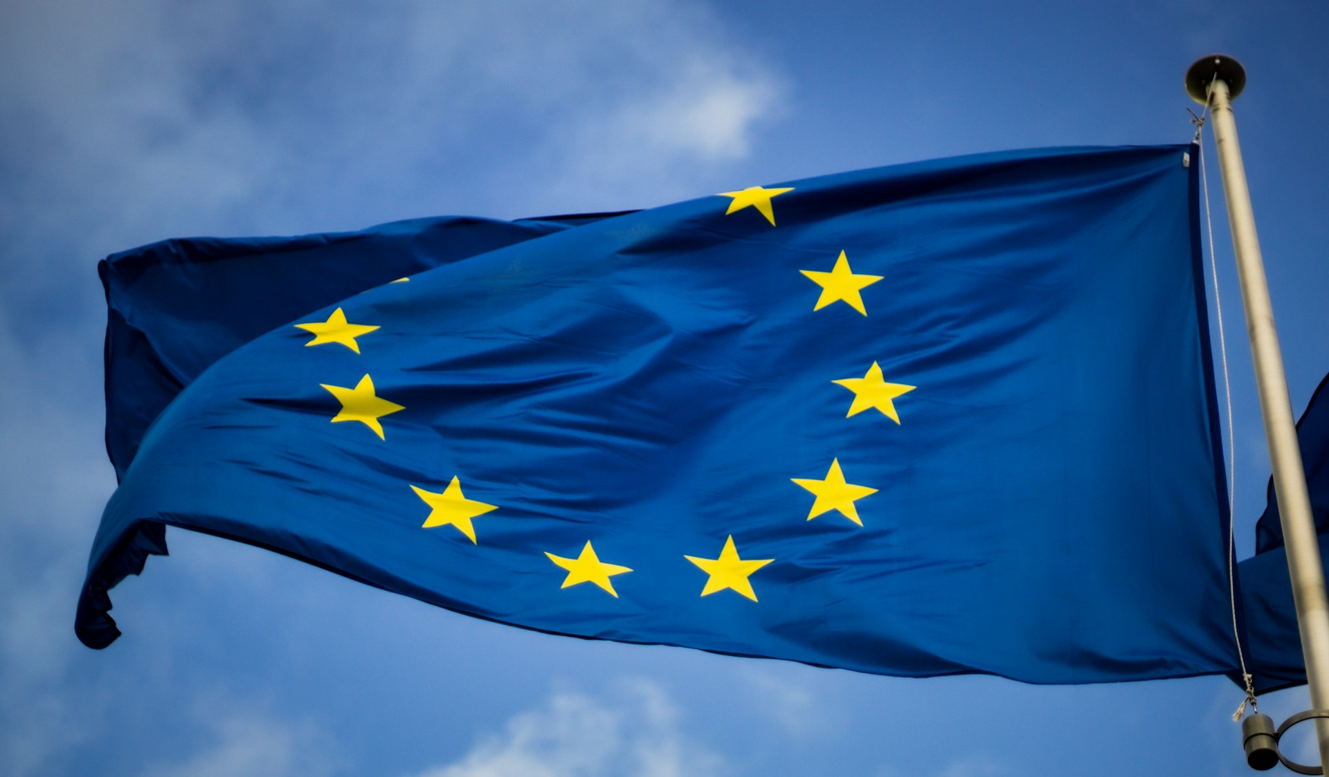 eu_3.jpg