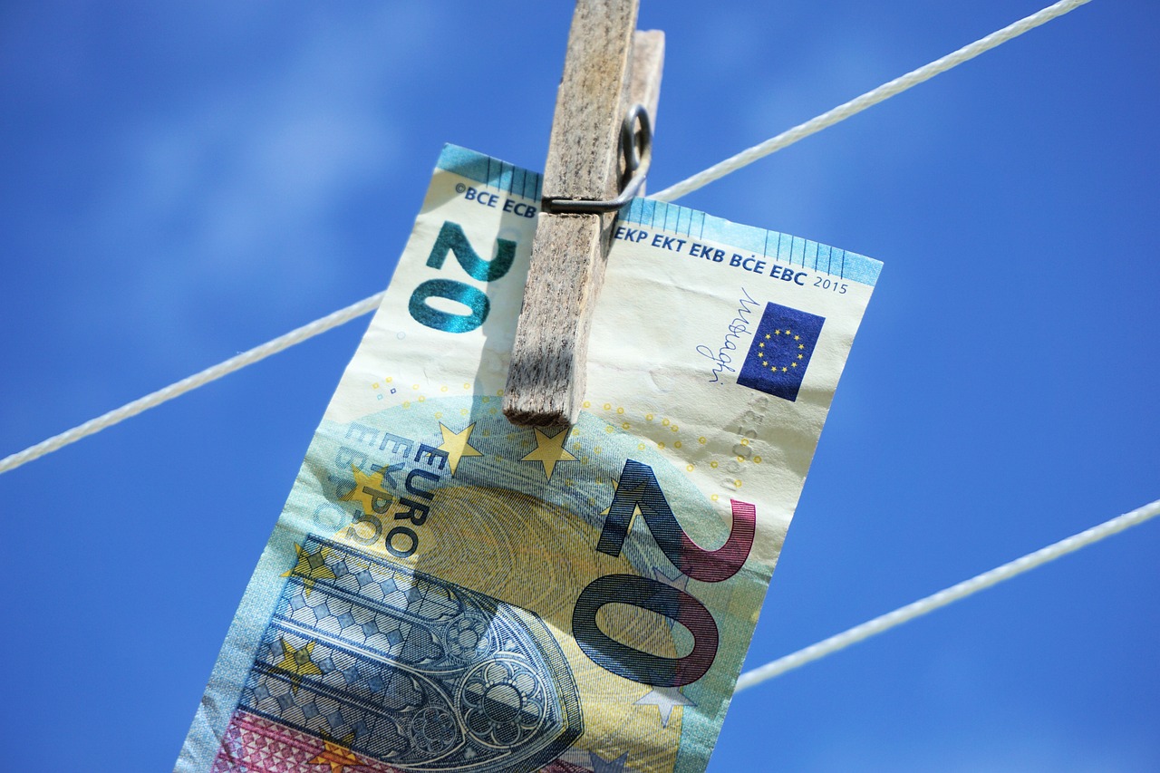 euro-1517318_1280.jpg