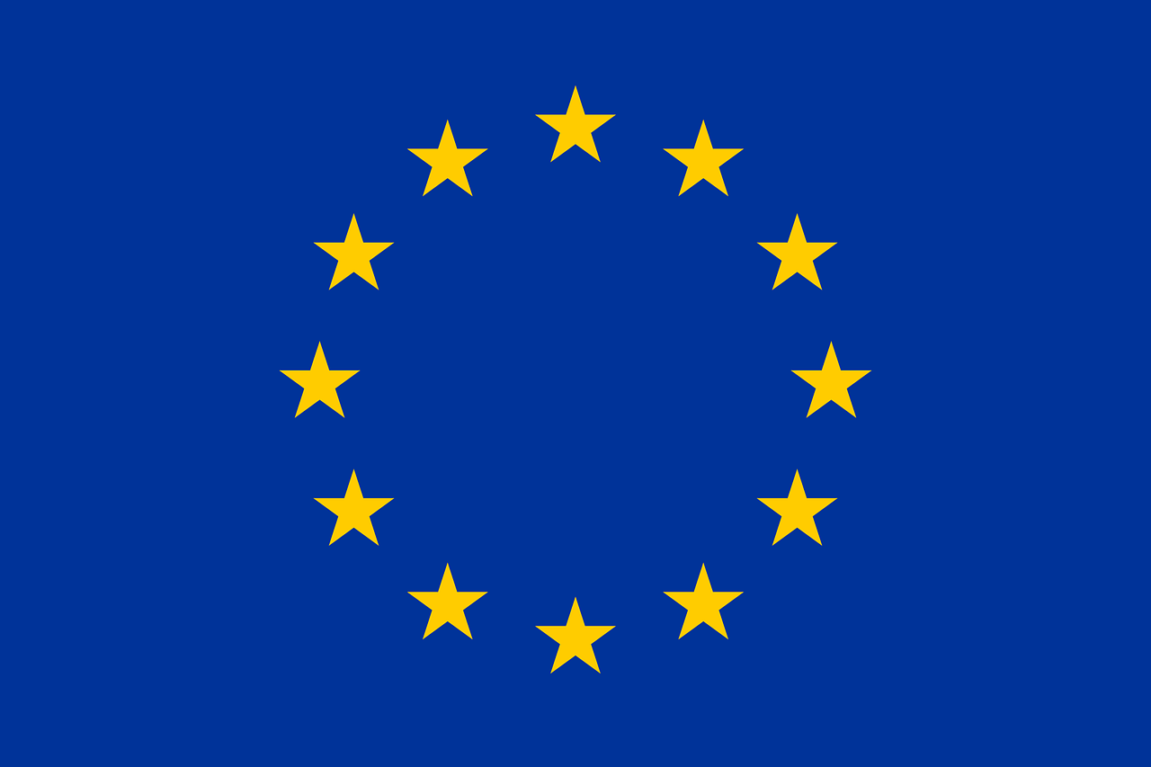 european-union-155207_1280.webp