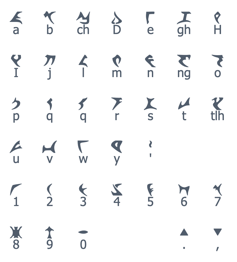 kep2_2.png