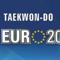 Euros 2012: Kezdődik