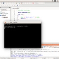 C++ programozás kezdőknek - CodeBlocks telepítése és alapvető használata