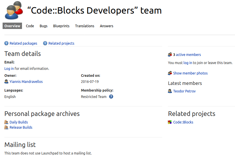 codeblocks_launchpad.png