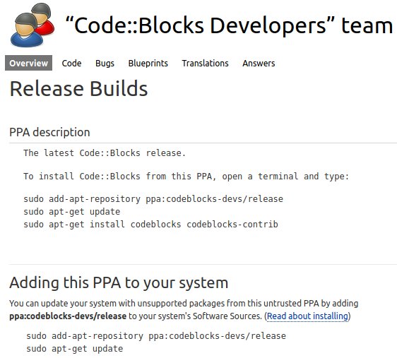 codeblocks_launchpad_ppa.png