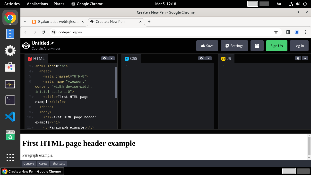 itk_codepen_first_html_page.png