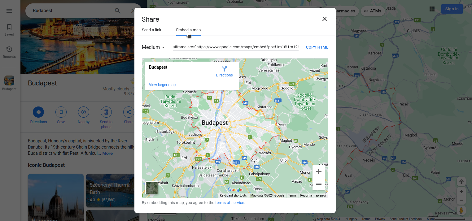 itk_iframe_google_maps_2.png