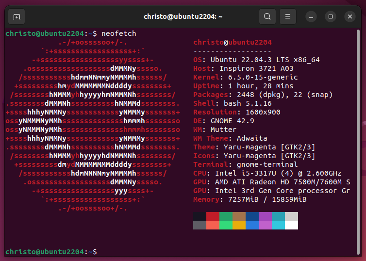 neofetch_ubuntu2204.png