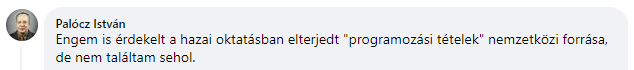 programozasi_tetelek_angolul.png