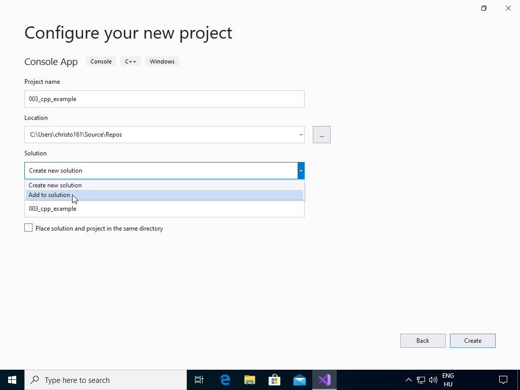 visual_studio_add_new_project_to_solution.png