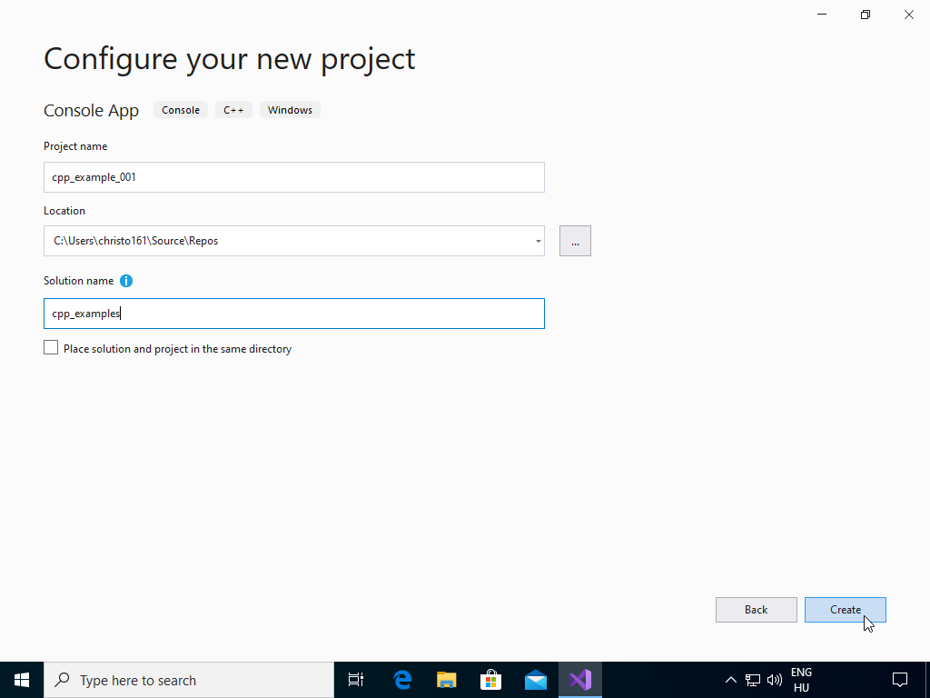 visual_studio_new_project_destination.png