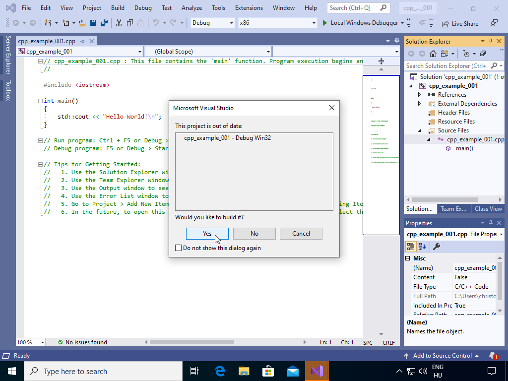 visual_studio_project_compile_2.png