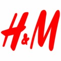 Jelszó hétvége a H&amp;M-nél