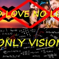 Only Vision v1.0