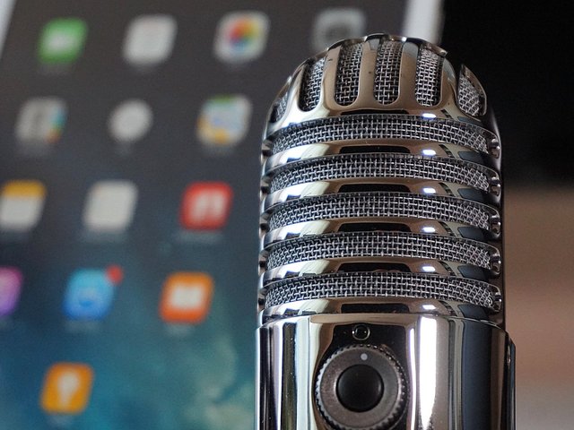 5 podcast, ami segíthet a karrieredben!