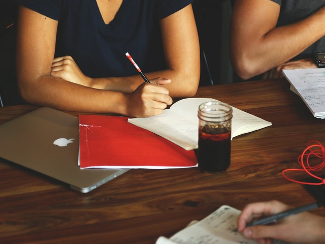 Startupot indítanál? Ezek nélkül nem fog menni!