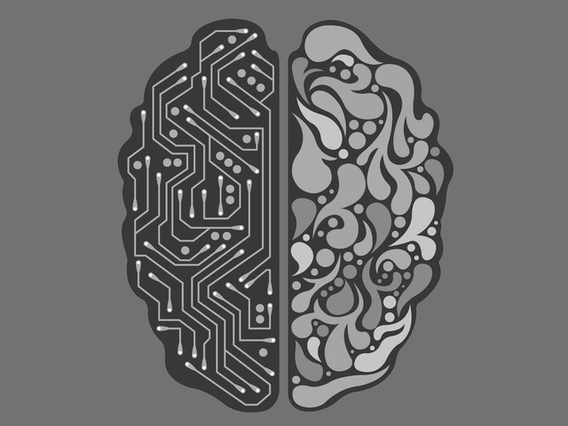 Így készítsd fel a cégedet a mesterséges intelligencia fogadására!