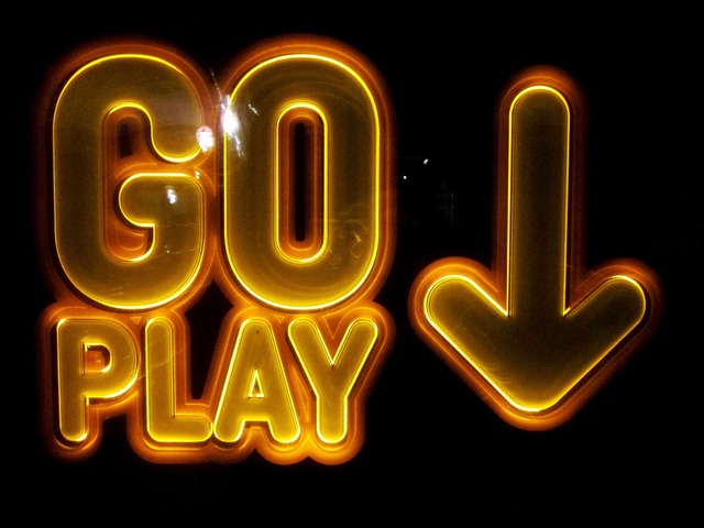 Esport bár forradalom – Ezek a legjobb helyek Budapesten