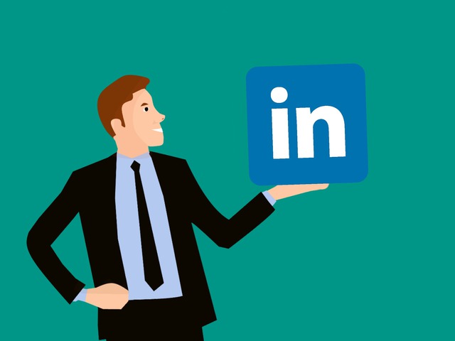 A legtutibb LinkedIn tippek, hogy rád essen a választás!