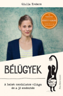 belugyek.JPG