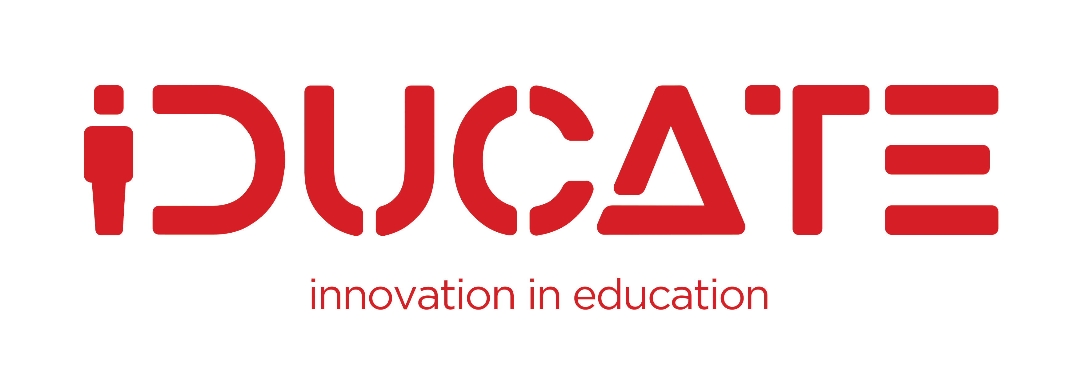 iducate_logo_uj_szlogen_piros_hatter-nelkul.png