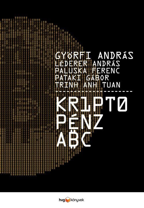 kriptopenzabc_b1-72dpi.jpg