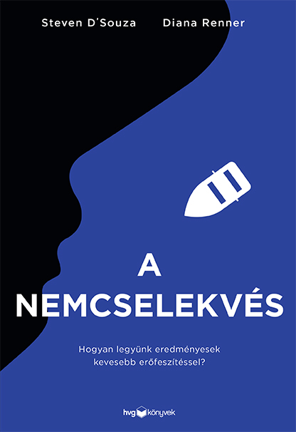 nemcselekves.jpg