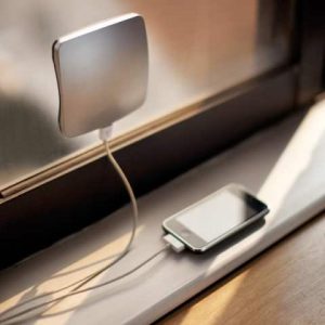 useoftechnology-solar-window-charger-300x300.jpg