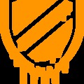 Biztonsági rés a processzorokban: Meltdown és Spectre