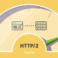 Egyről a kettőre: HTTP/2 a kapukban