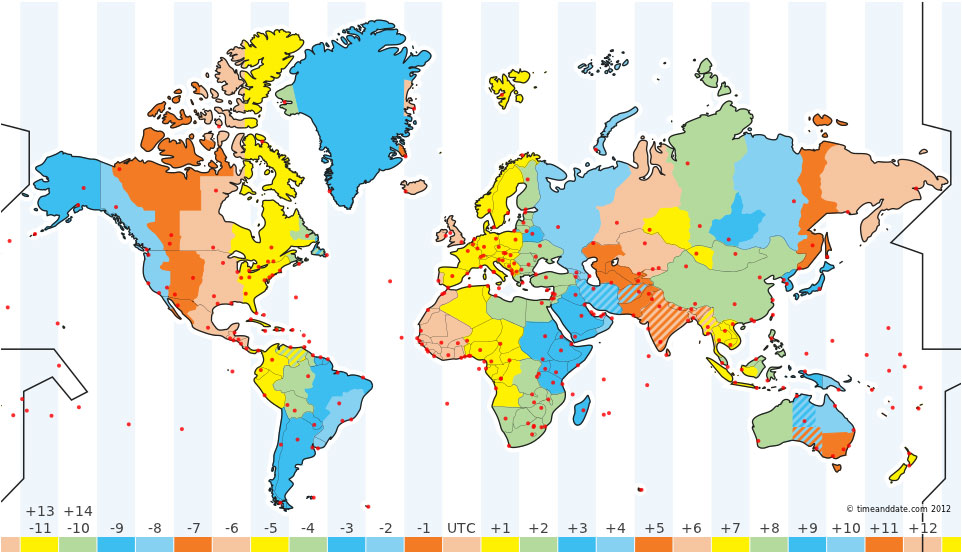 timezonemapdateline.jpg