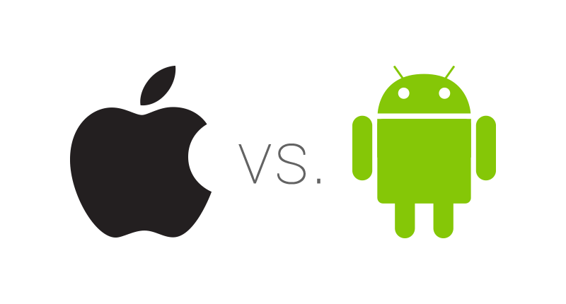 apple_vs_android.png